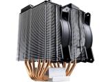 Cooler Master MasterAir MA620P снимка №4