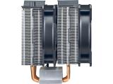 Cooler Master MasterAir MA620P снимка №5