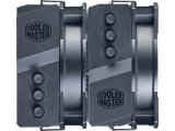 Cooler Master MasterAir MA620P снимка №6