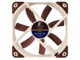 Noctua NF-S12A ULN снимка №4 Noctua NF-S12A ULN снимка №4