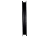 Arctic P12 12cm PWM PST Slim 3pcs снимка №4