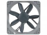 Охлаждане (охладител) Noctua NF-S12B REDUX-700