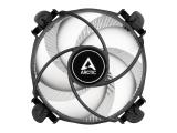 Arctic Alpine 17 снимка №4