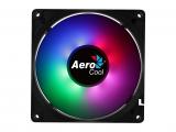 Охлаждане (охладител) AeroCool Frost 9 - Fixed RGB