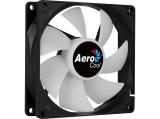 AeroCool Frost 9 - Fixed RGB снимка №2