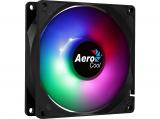 AeroCool Frost 9 - Fixed RGB снимка №3