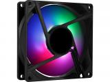 AeroCool Frost 9 - Fixed RGB снимка №4