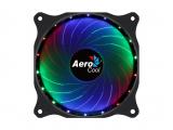 Описание и цена на вентилатори » A-RGB AeroCool Cosmo 12 - Fixed RGB - ACF3-NA10117.11