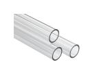Описание и цена на аксесоари » тръба за водно охлаждане Corsair Hydro X Series XT Hardline 12mm Tubing