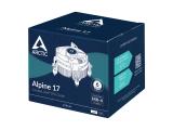 Arctic Alpine 17 снимка №5 Arctic Alpine 17 снимка №5