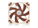 Noctua NF-A12x15 PWM снимка №2