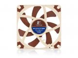 Noctua NF-A12x15 PWM снимка №3