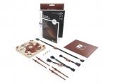 Noctua NF-A12x15 PWM снимка №4