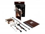 Noctua NF-A8 PWM снимка №3