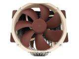 Охлаждане (охладител) Noctua NH-D15 LGA1700