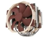 Noctua NH-D15 LGA1700 снимка №2