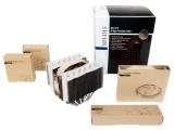 Noctua NH-D15 LGA1700 снимка №4