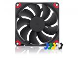 Охлаждане (охладител) Noctua NF A9x14 HS-PWM