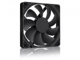 Noctua NF A9x14 HS-PWM снимка №2