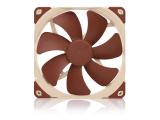 Охлаждане (охладител) Noctua NF-A14 ULN