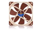 Noctua NF-A14 ULN снимка №3
