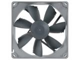 Охлаждане (охладител) Noctua NF-B9-redux-1600
