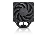 охладители за процесори въздушно охлаждане Noctua NH-U12A chromax.black Охлаждане (охладител) Noctua NH-U12A chromax.black