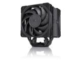 Noctua NH-U12A chromax.black снимка №2