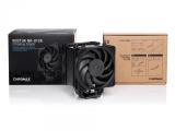 Noctua NH-U12A chromax.black снимка №4