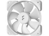 Описание и цена на вентилатори » вентилатори Fractal Design Aspect 12 White FD-F-AS1-1202