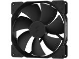 Описание и цена на вентилатори &raquo; вентилатори Fractal Design Dynamic X2 GP-18 PWM Black