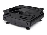 Охлаждане (охладител) Noctua NH-L9i-17xx CHROMAX.BLACK