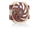 вентилатори вентилатори Noctua NF-A12x25r PWM Охлаждане (охладител) Noctua NF-A12x25r PWM