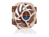 Noctua NF-A12x25r PWM снимка №2