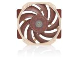 Noctua NF-A12x25r PWM снимка №3