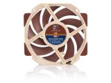 Noctua NF-A12x25r PWM снимка №4