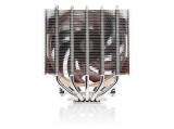 Noctua NH-D12L снимка №2 Noctua NH-D12L снимка №2