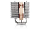 Noctua NH-D12L снимка №3 Noctua NH-D12L снимка №3
