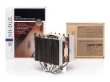 Noctua NH-D12L снимка №5 Noctua NH-D12L снимка №5