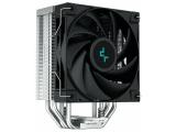 DeepCool AK400 R-AK400-BKNNMN-G-1 снимка №2