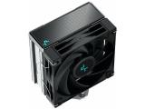 DeepCool AK400 R-AK400-BKNNMN-G-1 снимка №3