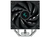 DeepCool AK400 R-AK400-BKNNMN-G-1 снимка №4