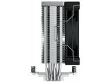 DeepCool AK400 R-AK400-BKNNMN-G-1 снимка №5