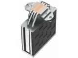 DeepCool AK400 R-AK400-BKNNMN-G-1 снимка №6
