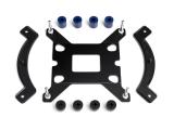 Охлаждане (охладител) Noctua Mounting KIT LGA1700 - NM-i17xx-MP83 chromax.black