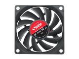 Описание и цена на вентилатори &raquo; вентилатори Spire FD07015S 70mm