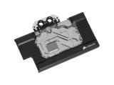 Corsair Hydro XG7 RGB за RTX 2070 Series Founders Edition снимка №2
