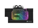 Corsair Hydro XG7 RGB за RTX 2070 Series Founders Edition снимка №3