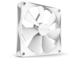 Описание и цена на вентилатори &raquo; вентилатори NZXT F140P White