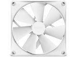 NZXT F140P White снимка №2 NZXT F140P White снимка №2